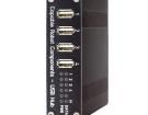 CS-PROGUSBHUB-02 Interface Modules