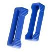 CS-PROGUSBHUB-04 Crowd Supply Accessories