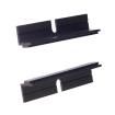 CS-PROGUSBHUB-05 Crowd Supply Accessories