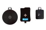 CS-PROXMARKPRO01  Embedded Solutions