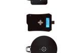 CS-PROXMARKPRO01 NFC/RFID Development Tools