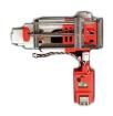 CS-REFLO-06  Tools & Supplies