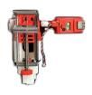 CS-REFLO-06 Soldering & Desoldering Stations