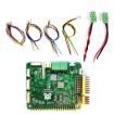 CS-ROBOHAT-01  Embedded Solutions