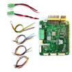 CS-ROBOHAT-01 Processor Accessories