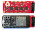 cs-sensetemp-01 electronic component of Crowd Supply