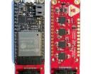 cs-sensetemp-01 Temperature Sensor Development Tools