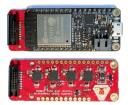 cs-sensetemp-03  Embedded Solutions