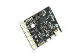 cs-sensything-01 Multiple Function Sensor Development Tools