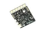 cs-sensything-02  Embedded Solutions