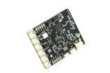 cs-sensything-02 Multiple Function Sensor Development Tools