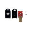cs-signet-01  Embedded Solutions