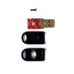 cs-signet-01 Security/Authentication Development Tools