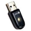 cs-signet-03 Crowd Supply Accessories