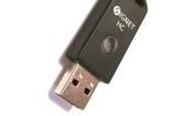 cs-signet-05 Crowd Supply Accessories
