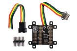 CS-SMARTLEDSHDT4V5 electronic component of Crowd Supply