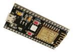 cs-smartwifi-01  Embedded Solutions