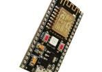 cs-smartwifi-01 WiFi Development Tools - 802.11