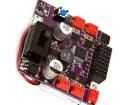 CS-SNEKBOARD-01 Crowd Supply Accessories