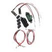 CS-SNEKBOARD-03 Educational Kits