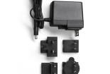 cs-snickerdoodle-05 Wall Mount AC Adapters