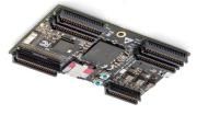 CS-SNICKERDOODLE-08  Embedded Solutions
