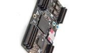 CS-SNICKERDOODLE-08 Single Board Computers