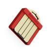 CS-SOMU-01 Crowd Supply Accessories