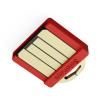 CS-SOMU-02  Embedded Solutions