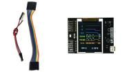 cs-spidriver-01  Embedded Solutions