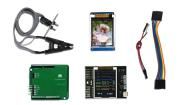 cs-spidriver-02  Embedded Solutions