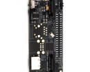 cs-stereopi-01 Video IC Development Tools
