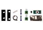 cs-stereopi-02  Embedded Solutions