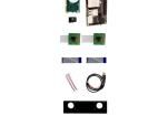 cs-stereopi-02 Video IC Development Tools