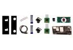 CS-STEREOPI-03  Embedded Solutions