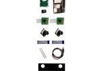 CS-STEREOPI-03 Video IC Development Tools