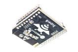 cs-superb-03  Embedded Solutions