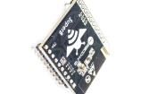 cs-superb-03 Multiprotocol Modules