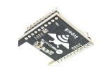 cs-superb-04  Embedded Solutions
