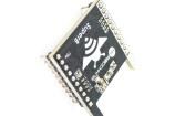 cs-superb-04 Multiprotocol Modules