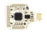 cs-tah-01  Embedded Solutions