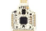 cs-tah-01 Bluetooth Development Tools - 802.15.1