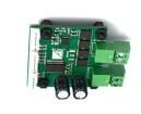 cs-tarocco-02 Tools & Supplies
