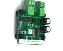 cs-tarocco-02 Crowd Supply Accessories