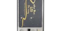 cs-thealed-01 Crowd Supply Accessories