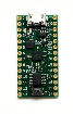 cs-tinyfpga-01 electronic component of Crowd Supply