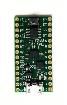 cs-tinyfpga-01  Embedded Solutions