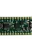 cs-tinyfpga-01 Programmable Logic IC Development Tools