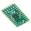 CS-TINYFPGA-04  Embedded Solutions