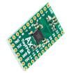 CS-TINYFPGA-04 Programmable Logic IC Development Tools